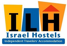 ILH-Israel Hostels
