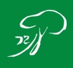 inbarLogo.jpg