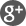 Google+